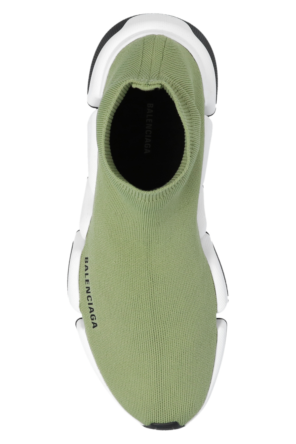 Balenciaga ‘Speed 2.0’ Pulse sneakers