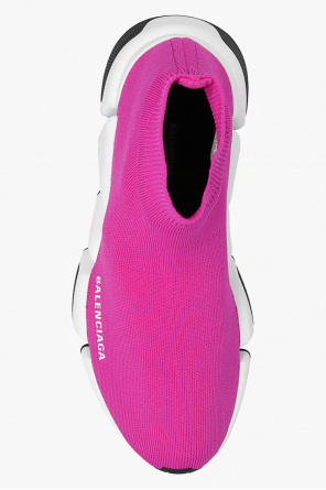 Balenciaga ‘Speed 2.0 LT’ sneakers