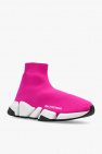 Balenciaga ‘Speed 2.0 LT’ sneakers