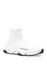 Balenciaga ‘Speed 2.0 LT’ sock sneakers