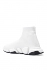 Balenciaga ‘Speed 2.0 LT’ sock sneakers