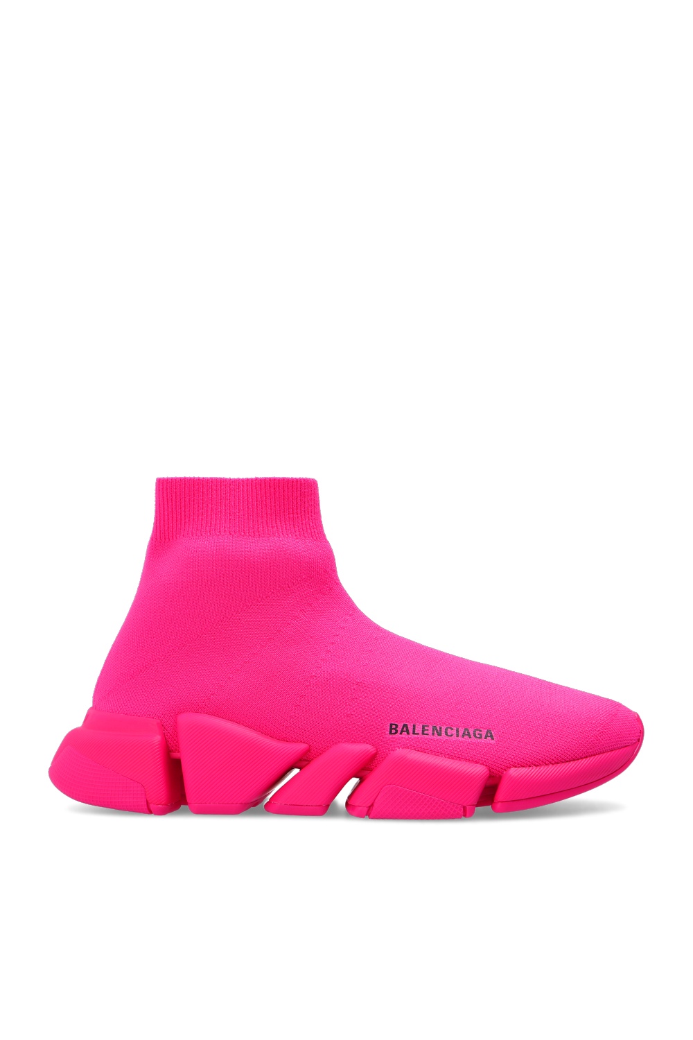 Balenciaga ‘Speed 2.0 LT’ sock sneakers