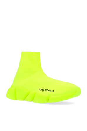 Balenciaga ‘Speed 2.0 LT’ sock Mid