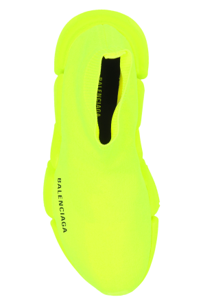 Balenciaga ‘Speed 2.0 LT’ sock Mid