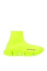 Balenciaga ‘Speed 2.0 LT’ sock sneakers