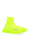 Balenciaga ‘Speed 2.0 LT’ sock sneakers