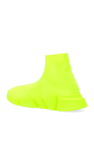 Balenciaga ‘Speed 2.0 LT’ sock sneakers