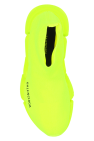 Balenciaga ‘Speed 2.0 LT’ sock sneakers