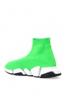 Balenciaga ‘Speed 2.0 LT’ sock sneakers