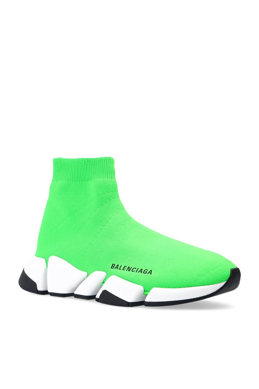 Balenciaga ‘Speed 2.0 LT’ sock sneakers