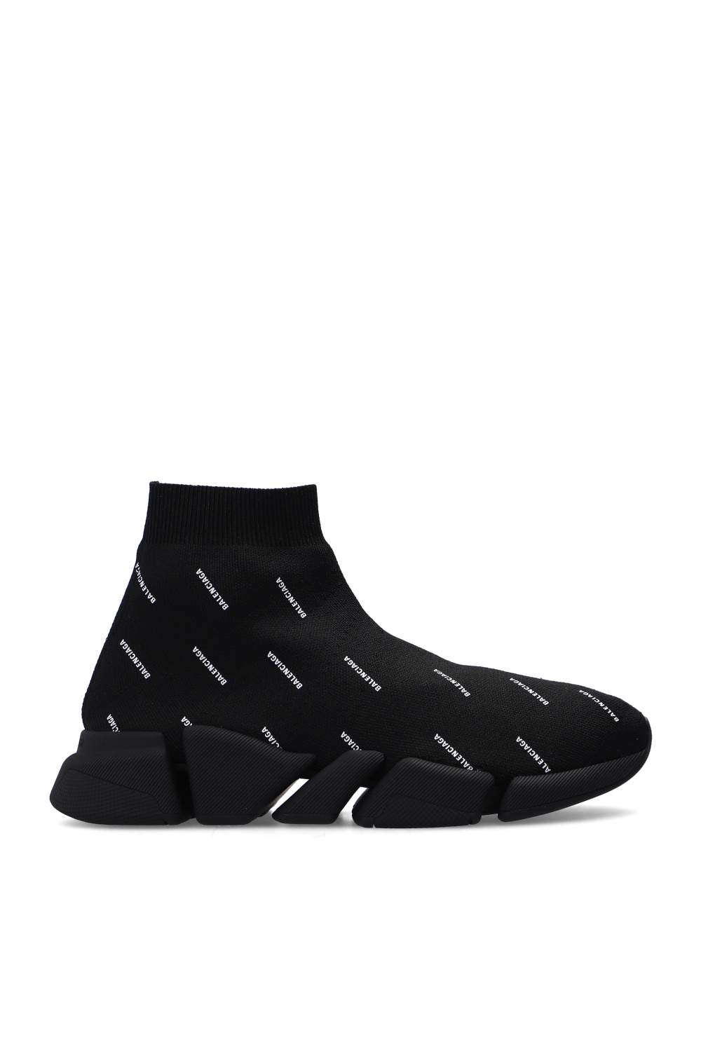 Balenciaga ‘Speed 2.0 LT’ sock sneakers