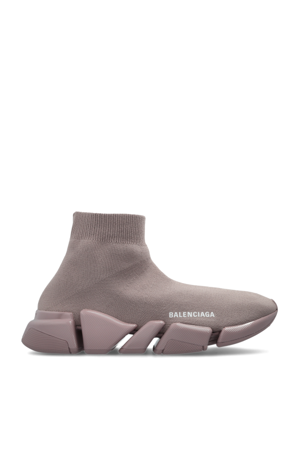Sneakers Speed 2.0 od Balenciaga