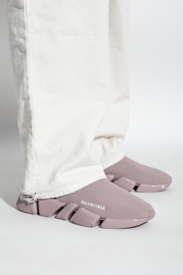 Balenciaga Zapatillas Speed 2.0