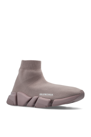 Balenciaga Zapatillas Speed 2.0