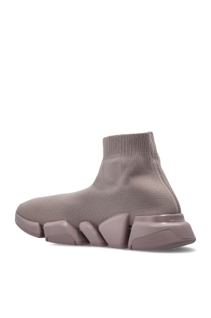 Balenciaga Zapatillas Speed 2.0