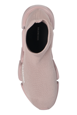 Balenciaga Zapatillas Speed 2.0
