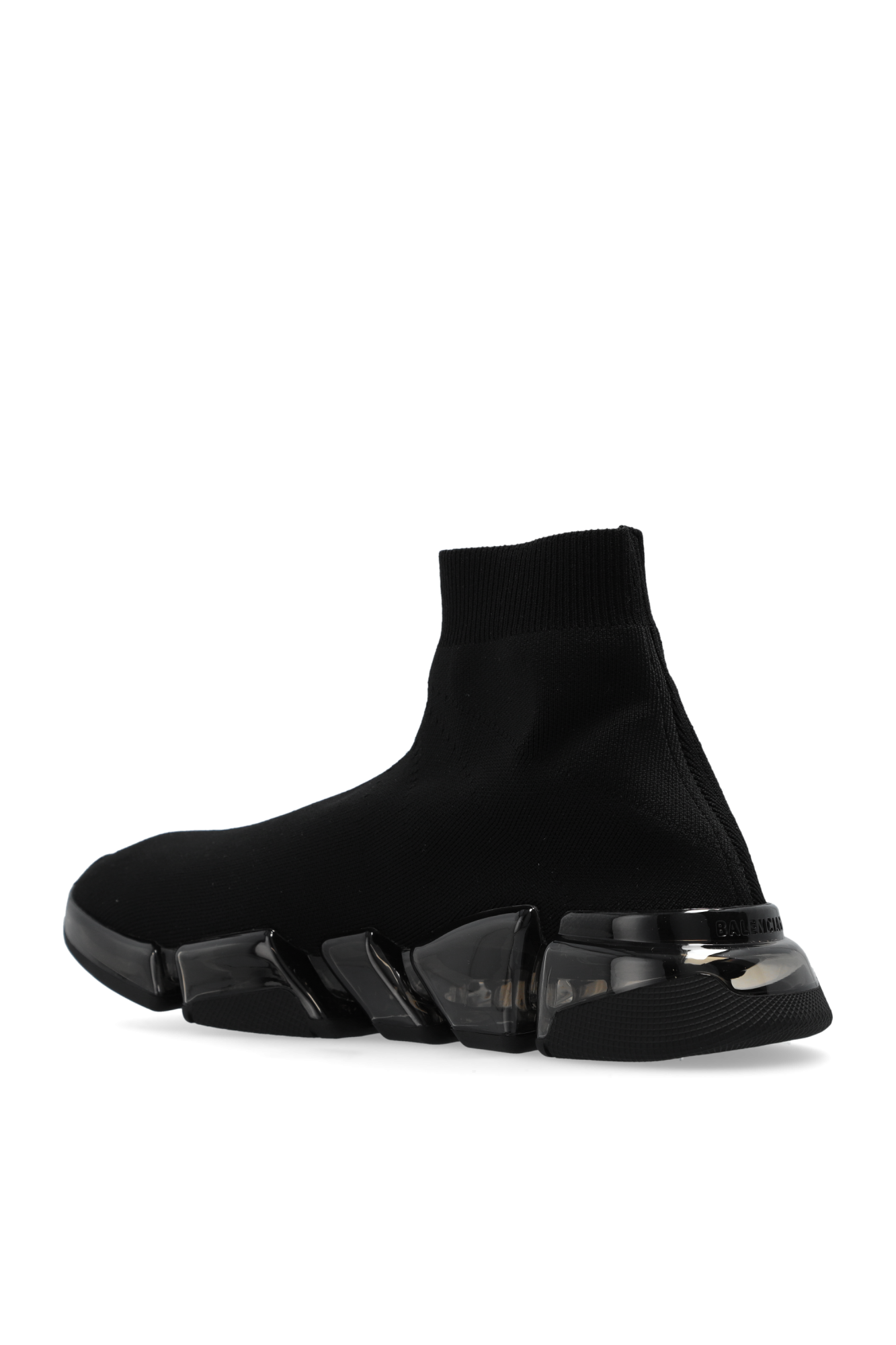 Balenciaga Sneakers GC574RF1 Gri;