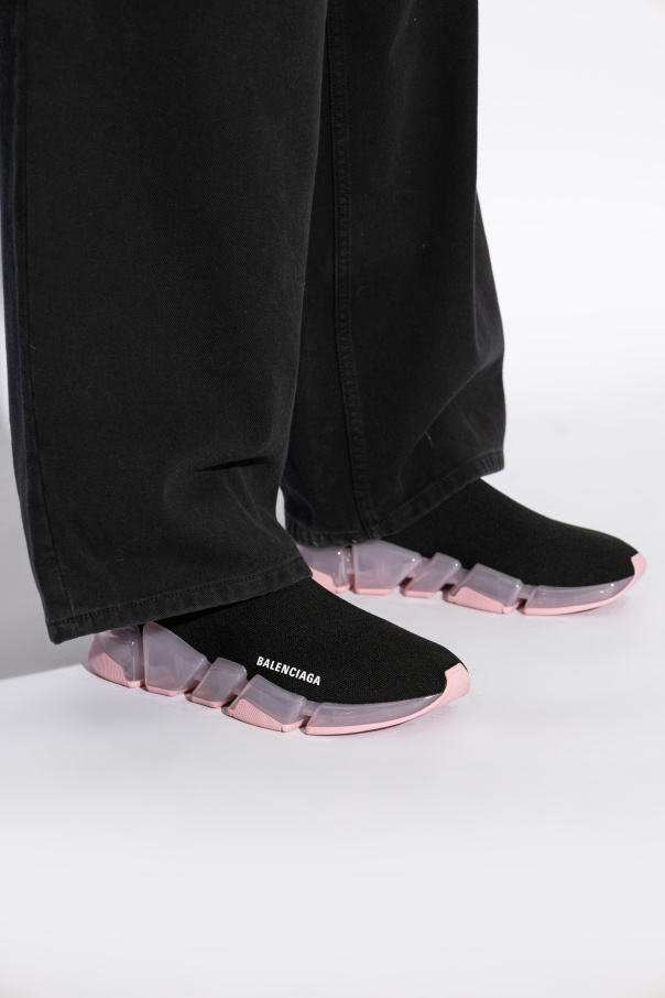 Balenciaga Sneakers Speed 2.0 LT