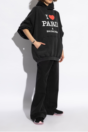 Balenciaga Sneakers Speed 2.0 LT