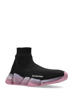 Balenciaga Sneakers Speed 2.0 LT