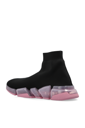 Balenciaga Sneakers Speed 2.0 LT