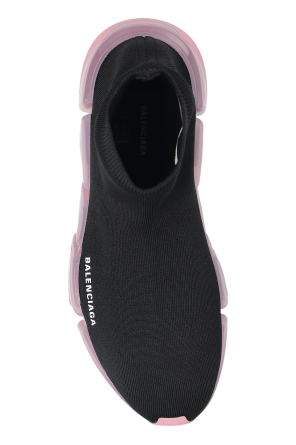 Balenciaga Sneakers Speed 2.0 LT