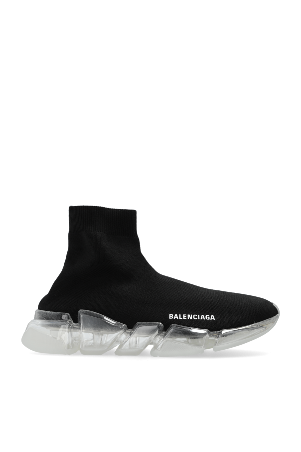 Balenciaga Sneakers Speed 2.0