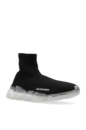 Balenciaga Sneakers Speed 2.0