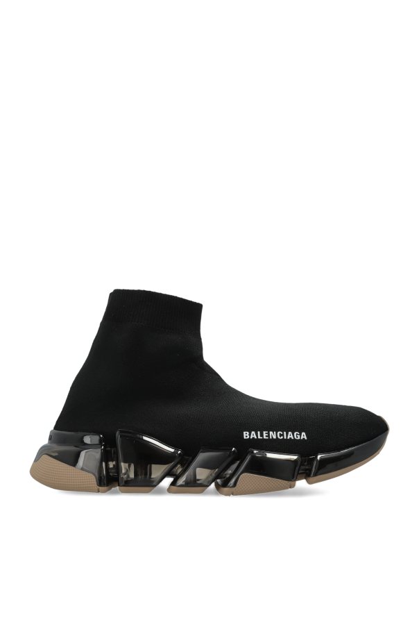Sports shoes with sock ‘Speed 2.0 LT’ od Balenciaga