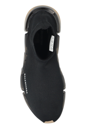 Balenciaga Zapatillas deportivas con calcetín ‘Speed 2.0 LT’