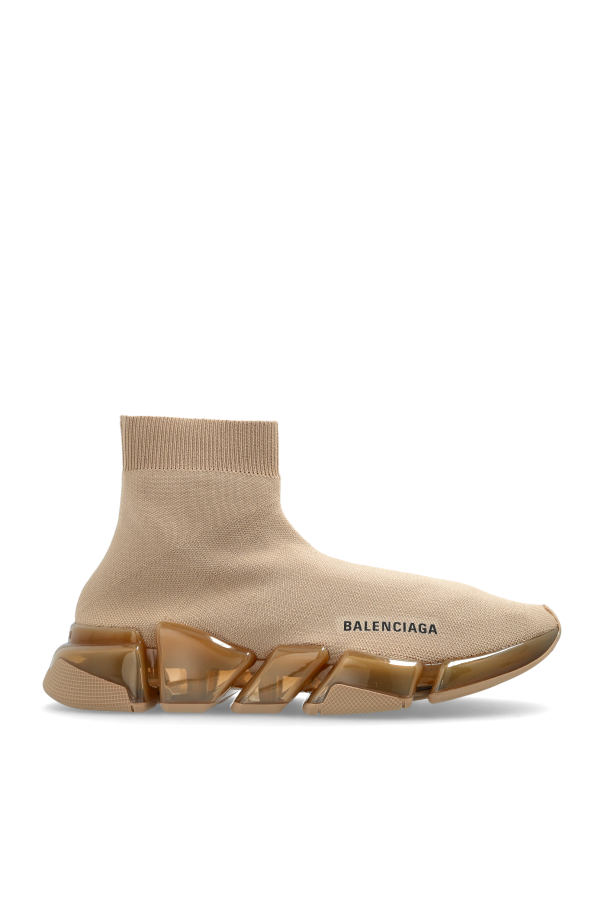 Ankle-high sports shoes "Speed 2.0 Lt" od Balenciaga