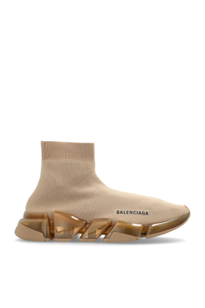 Sportliche High-Top-Schuhe „Speed 2.0 Lt“