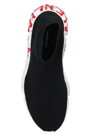 Balenciaga ‘Speed 2.0’ sock sneakers
