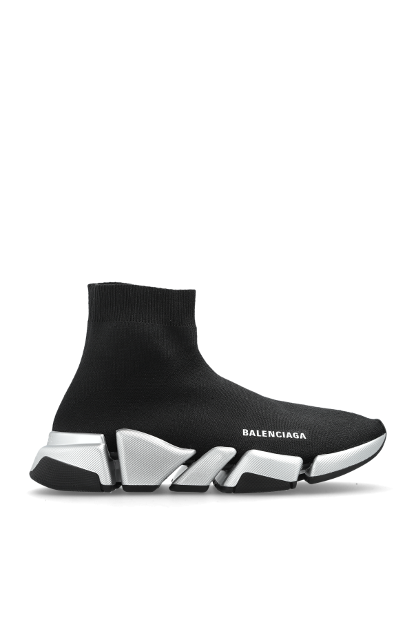 "Speed 2.0 LT" sports shoes od Balenciaga