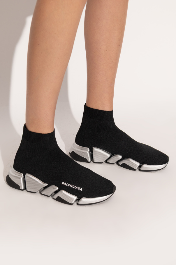 Balenciaga "Speed 2.0 LT" sports shoes
