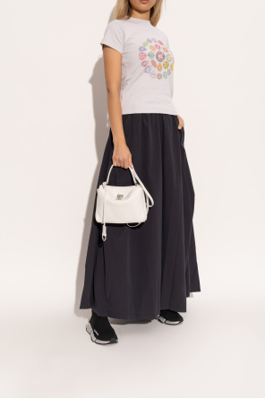 Balenciaga "Speed 2.0 LT" sports shoes