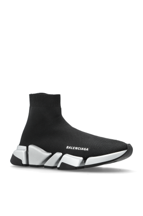 Balenciaga "Speed 2.0 LT" sports shoes