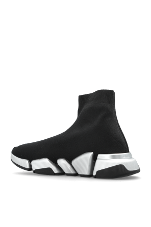 Balenciaga "Speed 2.0 LT" sports shoes