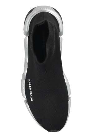 Balenciaga "Speed 2.0 LT" sports shoes