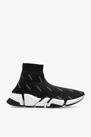 ‘speed 2.0’ sock sneakers od Balenciaga