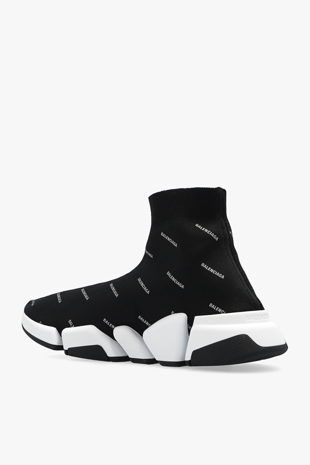 Balenciaga ‘Speed 2.0’ sock sneakers