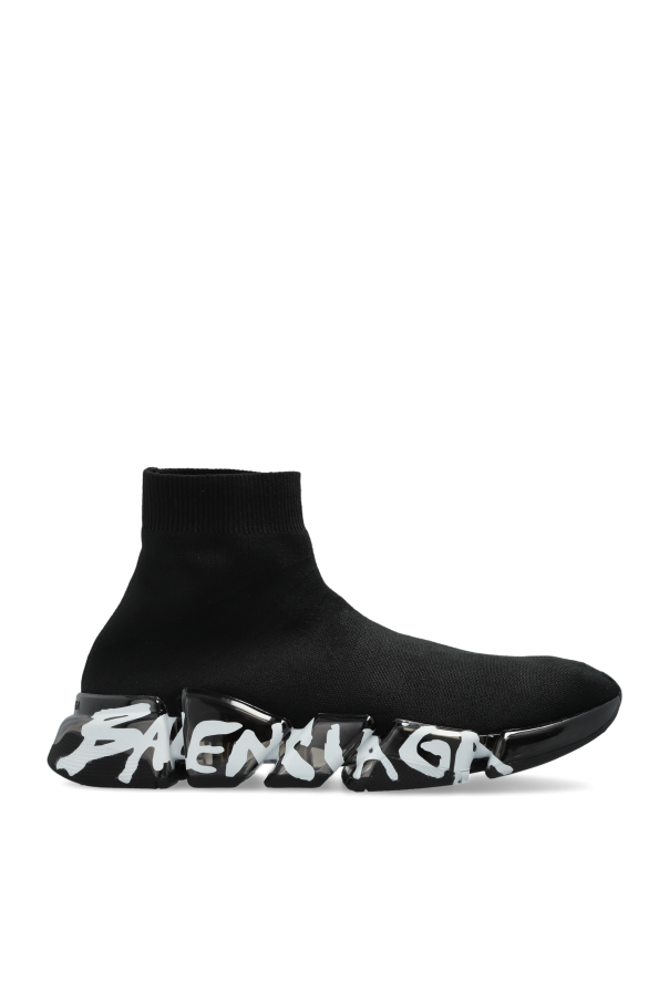 Ankle-high sneakers ‘Speed 2.0 LT’ od Balenciaga