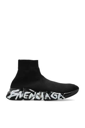 Ankle-high sneakers ‘Speed 2.0 LT’