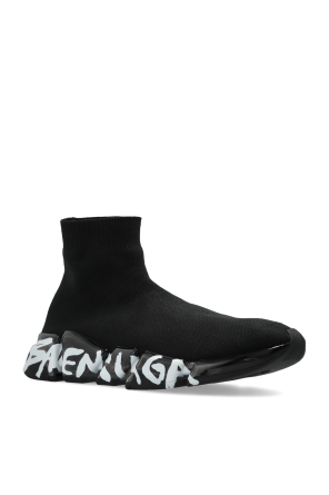 Balenciaga Knöchelhohe Sneaker ‘Speed 2.0 LT’