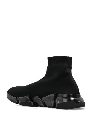Balenciaga Knöchelhohe Sneaker ‘Speed 2.0 LT’