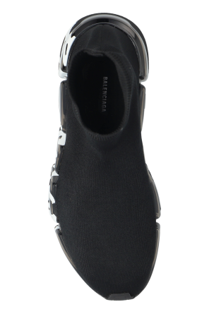 Balenciaga Knöchelhohe Sneaker ‘Speed 2.0 LT’