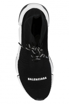 Balenciaga Buty sportowe ‘Speed 2.0 Lace Up’