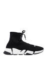 Balenciaga ‘Speed 2.0 Lace Up’ sneakers