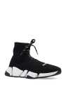 Balenciaga ‘Speed 2.0 Lace Up’ sneakers