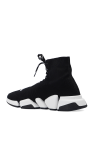 Balenciaga ‘Speed 2.0 Lace Up’ sneakers